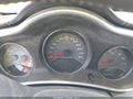 2011 Dodge Avenger — photo 7 of 17 | VIN 1B3BD1FB4BN531835