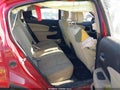 2011 Dodge Avenger — photo 8 of 17 | VIN 1B3BD1FB4BN531835
