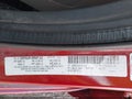 2011 Dodge Avenger — photo 9 of 17 | VIN 1B3BD1FB4BN531835