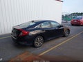 Photo 4 of 15 — 2017 Honda Civic