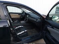 Photo 5 of 15 — 2017 Honda Civic