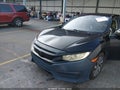 Photo 6 of 15 — 2017 Honda Civic