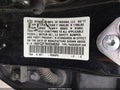 Photo 9 of 15 — 2017 Honda Civic