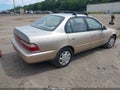 Photo 4 of 11 — 1996 Toyota Corolla