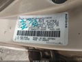 Photo 9 of 11 — 1996 Toyota Corolla