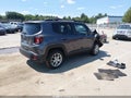 2019 Jeep Renegade — photo 4 of 16 | VIN ZACNJBAB8KPK81764