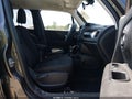 2019 Jeep Renegade — photo 5 of 16 | VIN ZACNJBAB8KPK81764