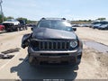 2019 Jeep Renegade — photo 12 of 16 | VIN ZACNJBAB8KPK81764