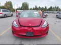 2018 Tesla Model 3 — photo 12 of 16 | VIN 5YJ3E1EBXJF079940