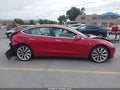 2018 Tesla Model 3 — photo 13 of 16 | VIN 5YJ3E1EBXJF079940