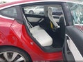 2018 Tesla Model 3 — photo 8 of 16 | VIN 5YJ3E1EBXJF079940