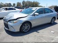 2016 Toyota Camry — photo 2 of 16 | VIN 4T1BF1FK0GU126203