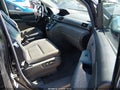 2013 Honda Odyssey — photo 5 of 15 | VIN 5FNRL5H98DB063773