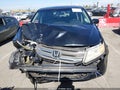 2013 Honda Odyssey — photo 6 of 15 | VIN 5FNRL5H98DB063773