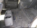 2013 Honda Odyssey — photo 8 of 15 | VIN 5FNRL5H98DB063773
