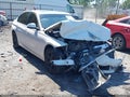 2014 BMW 3 Series — photo 12 of 12 | VIN WBA3A5G55ENP28946
