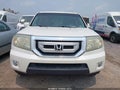 Photo 12 of 16 — 2011 Honda Pilot