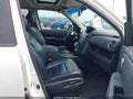 Photo 5 of 16 — 2011 Honda Pilot