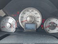 Photo 7 of 16 — 2011 Honda Pilot