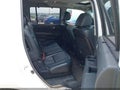 Photo 8 of 16 — 2011 Honda Pilot
