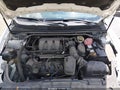 Photo 10 of 16 — 2015 Ford Taurus