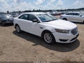 Photo 1 of 16 — 2015 Ford Taurus