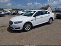 Photo 2 of 16 — 2015 Ford Taurus