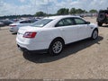 Photo 4 of 16 — 2015 Ford Taurus
