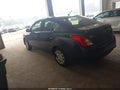 Photo 3 of 11 — 2015 Nissan Versa