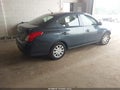 Photo 4 of 11 — 2015 Nissan Versa