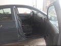 Photo 5 of 11 — 2015 Nissan Versa