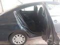 Photo 8 of 11 — 2015 Nissan Versa