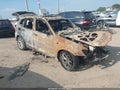 2013 BMW X3 — photo 1 of 14 | VIN 5UXWX9C56D0A30354