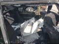 2013 BMW X3 — photo 8 of 14 | VIN 5UXWX9C56D0A30354