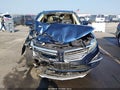 2016 Lincoln MKC — photo 11 of 20 | VIN 5LMCJ3D93GUJ31438