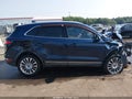2016 Lincoln MKC — photo 12 of 20 | VIN 5LMCJ3D93GUJ31438