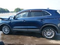 2016 Lincoln MKC — photo 13 of 20 | VIN 5LMCJ3D93GUJ31438