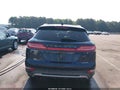 2016 Lincoln MKC — photo 15 of 20 | VIN 5LMCJ3D93GUJ31438