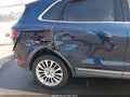 2016 Lincoln MKC — photo 17 of 20 | VIN 5LMCJ3D93GUJ31438