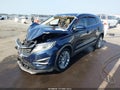 2016 Lincoln MKC — photo 2 of 20 | VIN 5LMCJ3D93GUJ31438