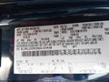 2016 Lincoln MKC — photo 9 of 20 | VIN 5LMCJ3D93GUJ31438