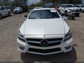 2014 Mercedes-Benz CLS-Class — photo 11 of 15 | VIN WDDLJ7DB3EA090069