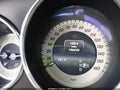 2014 Mercedes-Benz CLS-Class — photo 14 of 15 | VIN WDDLJ7DB3EA090069
