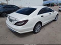 2014 Mercedes-Benz CLS-Class — photo 4 of 15 | VIN WDDLJ7DB3EA090069