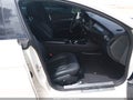 2014 Mercedes-Benz CLS-Class — photo 5 of 15 | VIN WDDLJ7DB3EA090069