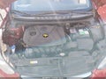 Photo 10 of 13 — 2013 Hyundai Elantra