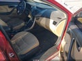 Photo 5 of 13 — 2013 Hyundai Elantra