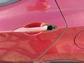 Photo 6 of 13 — 2013 Hyundai Elantra