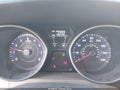 Photo 7 of 13 — 2013 Hyundai Elantra