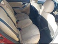 Photo 8 of 13 — 2013 Hyundai Elantra